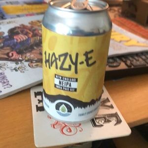 Meet your Posher, Derek